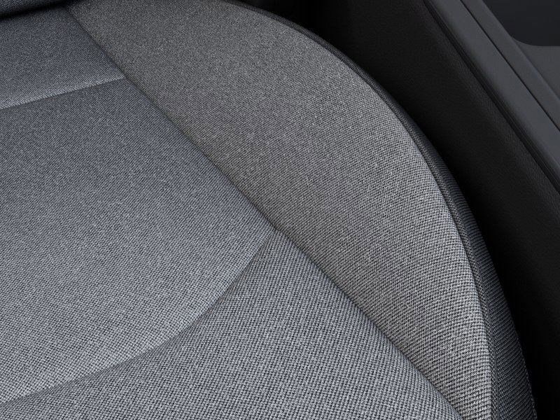 New 2025 Aurora Black Pearl Kia LXS image 24