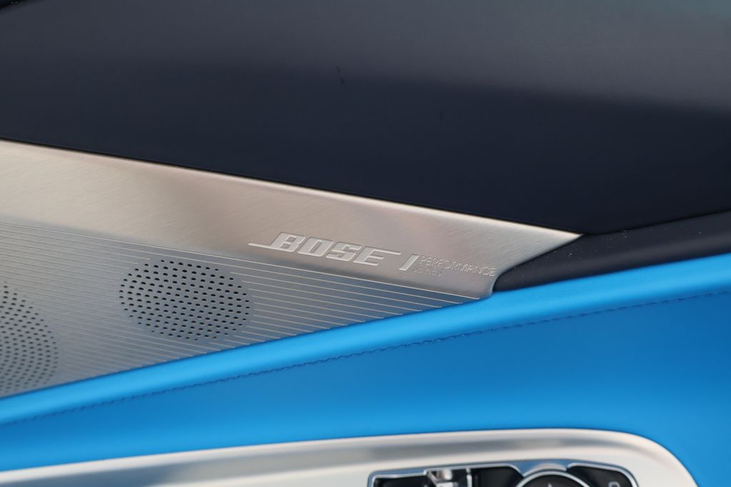 Thumbnail: 2021 Chevrolet Corvette - 25