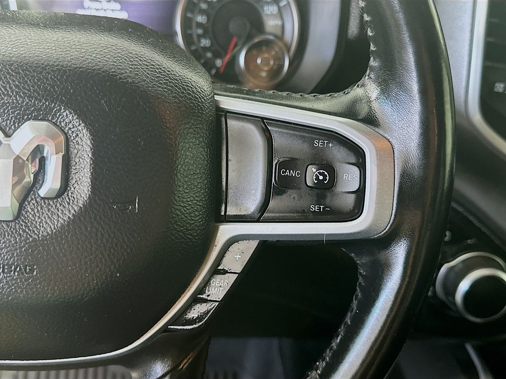 Ram150026