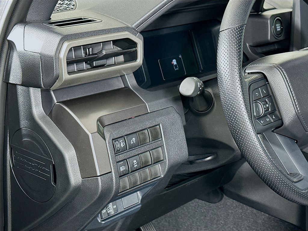car-gallery-10
