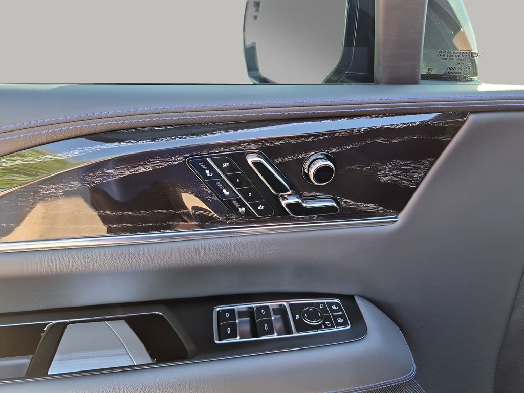 Used Car 2025 Cadillac Escalade Iq  Sport 1 For Sale Under $110,000 In Austin, Texas