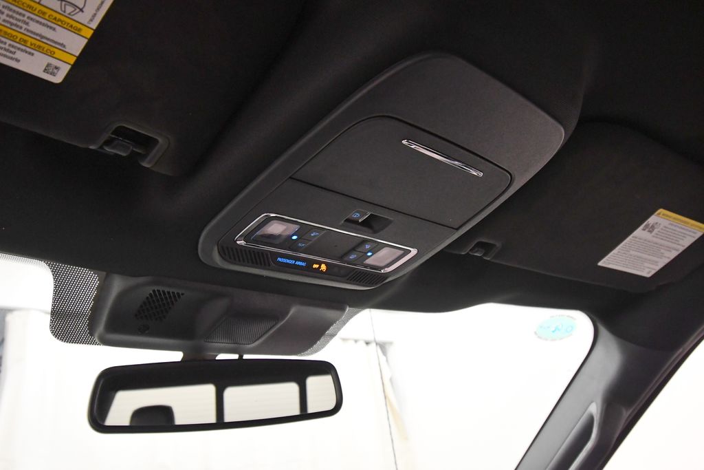 Used 2023 Ford F-150 Truck