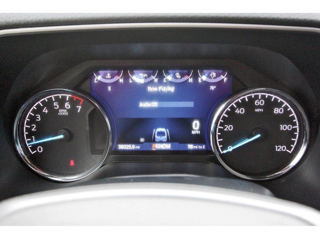 car-gallery-15
