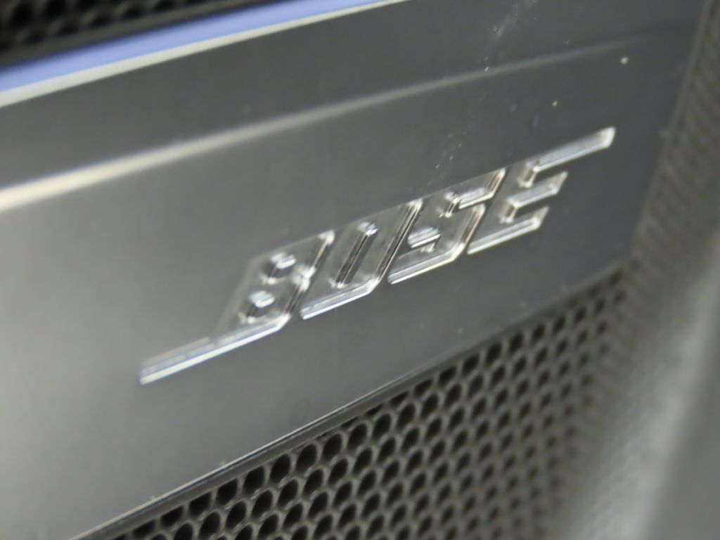 Thumbnail: 2019 Audi Q7 - 32