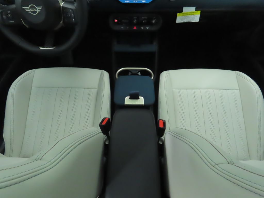 Thumbnail: 2026 MINI Cooper Countryman - 18