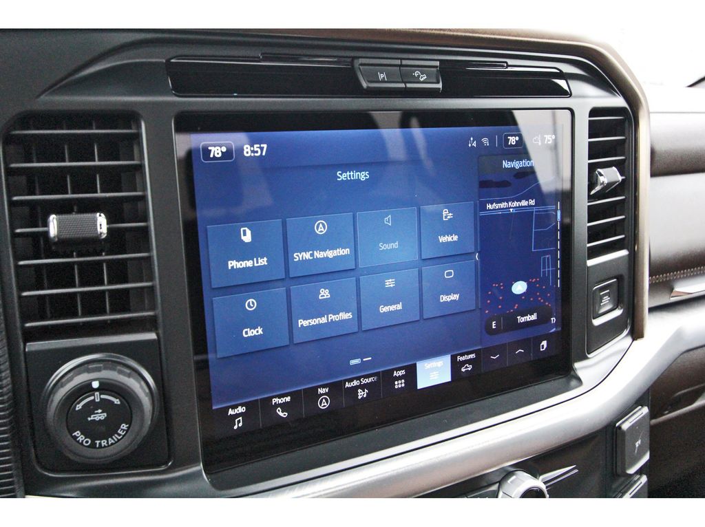 car-gallery-24