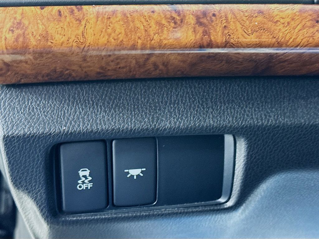 Used Car 2012 Honda Accord  Ex-l For Sale Under $12,000 In Austin, Texas