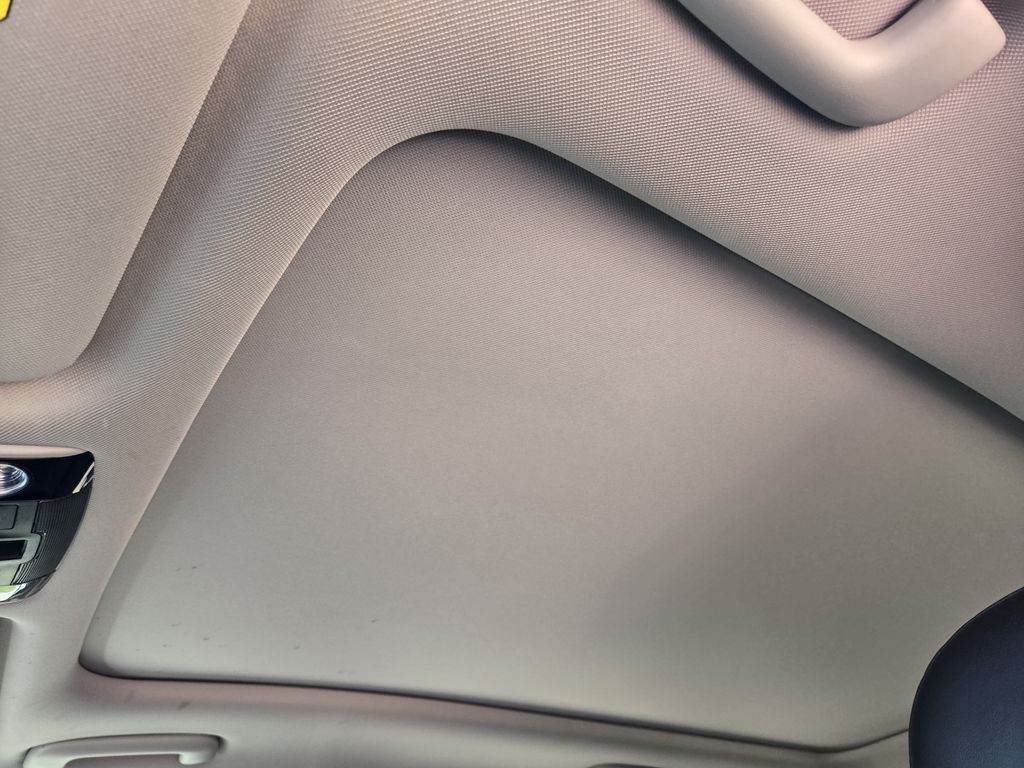 car-gallery-27