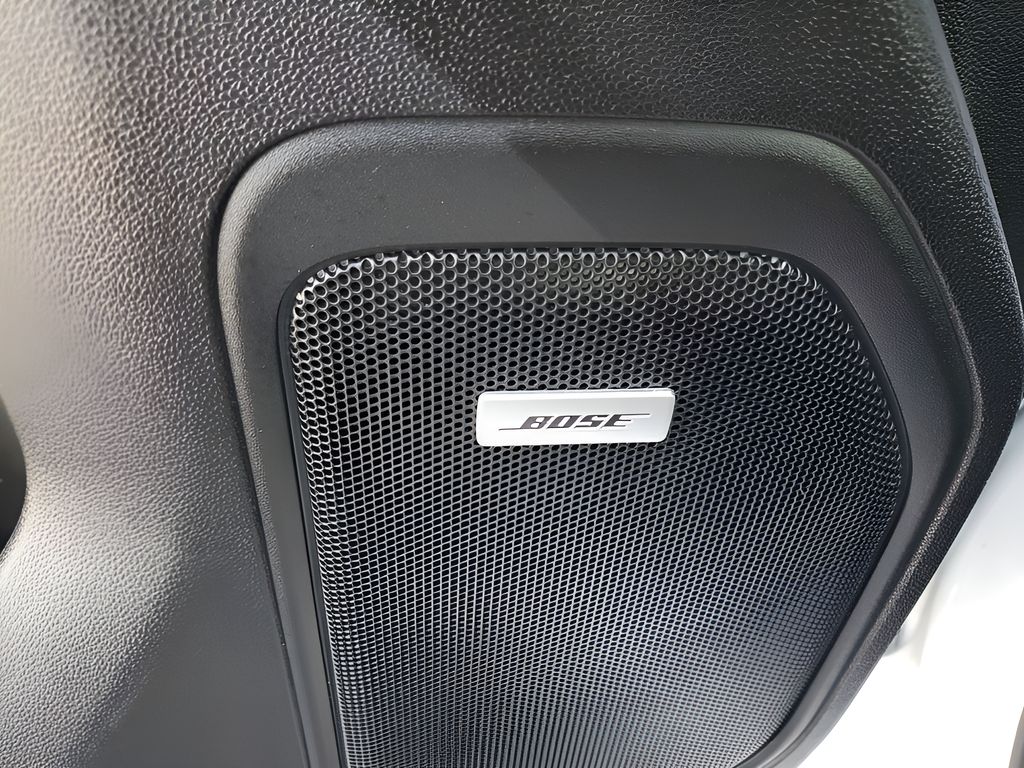 Used Car 2022 Chevrolet Silverado 3500hd  Ltz For Sale Under $70,000 In Austin, Texas