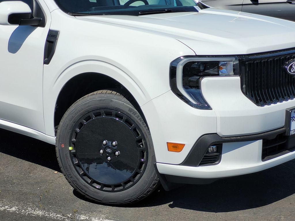 Car Picture