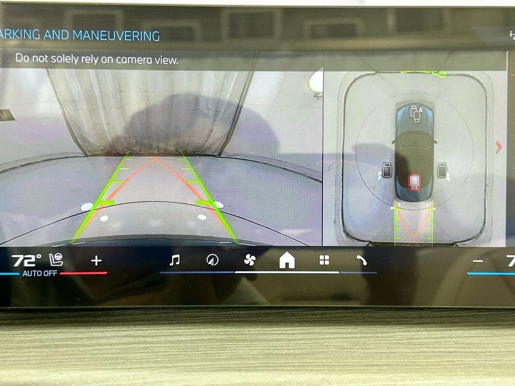 Thumbnail: 2026 BMW 4 Series - 15