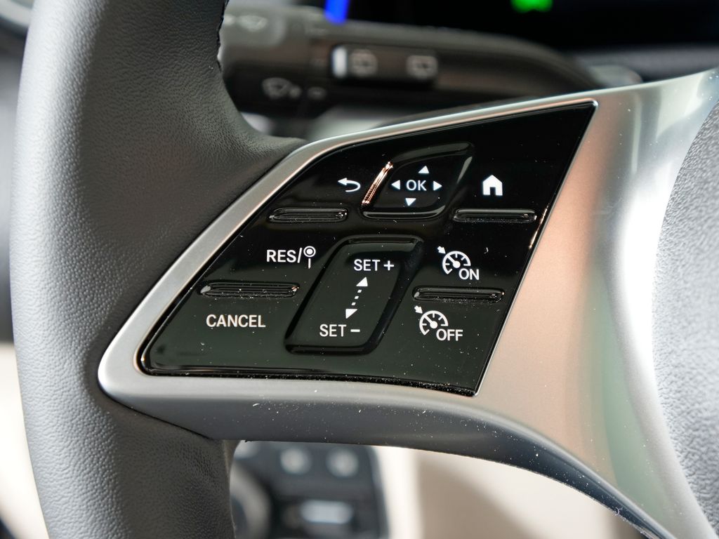 new 2026 Mercedes-Benz GLB car, priced at $52,345