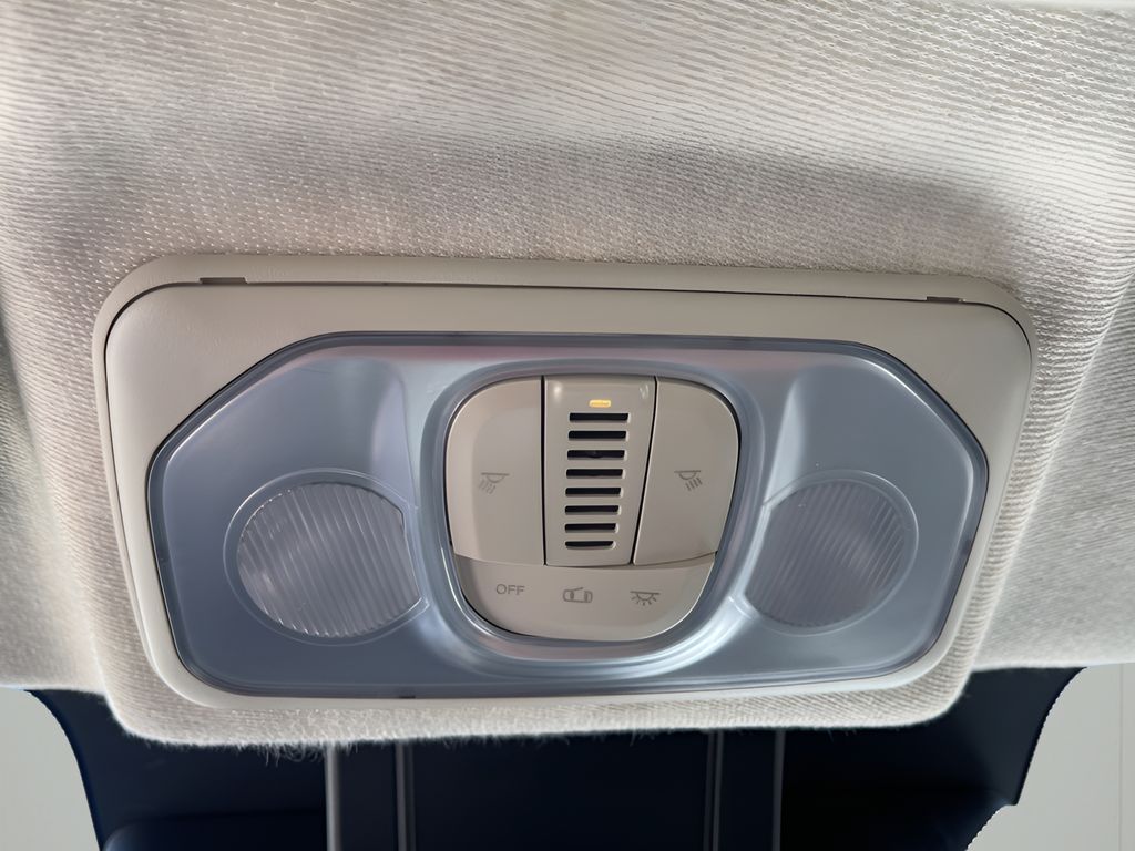 New Car 2025 Ram Promaster 3500 Ev  For Sale Under $70,000 In Austin, Texas