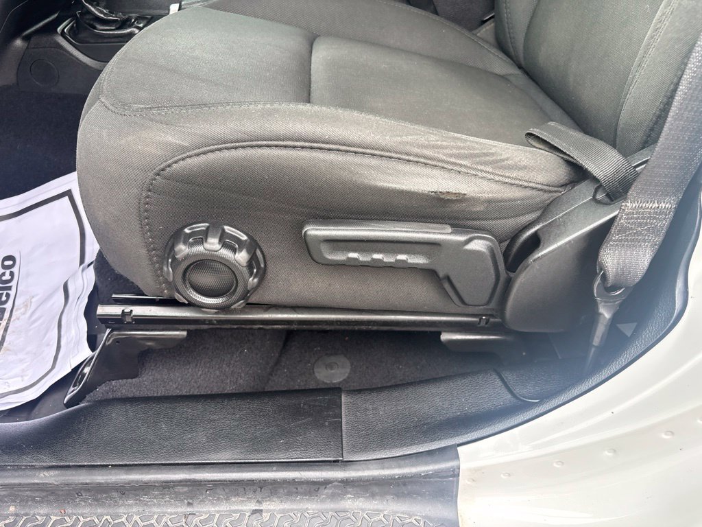 Used 2020 Jeep Gladiator Truck