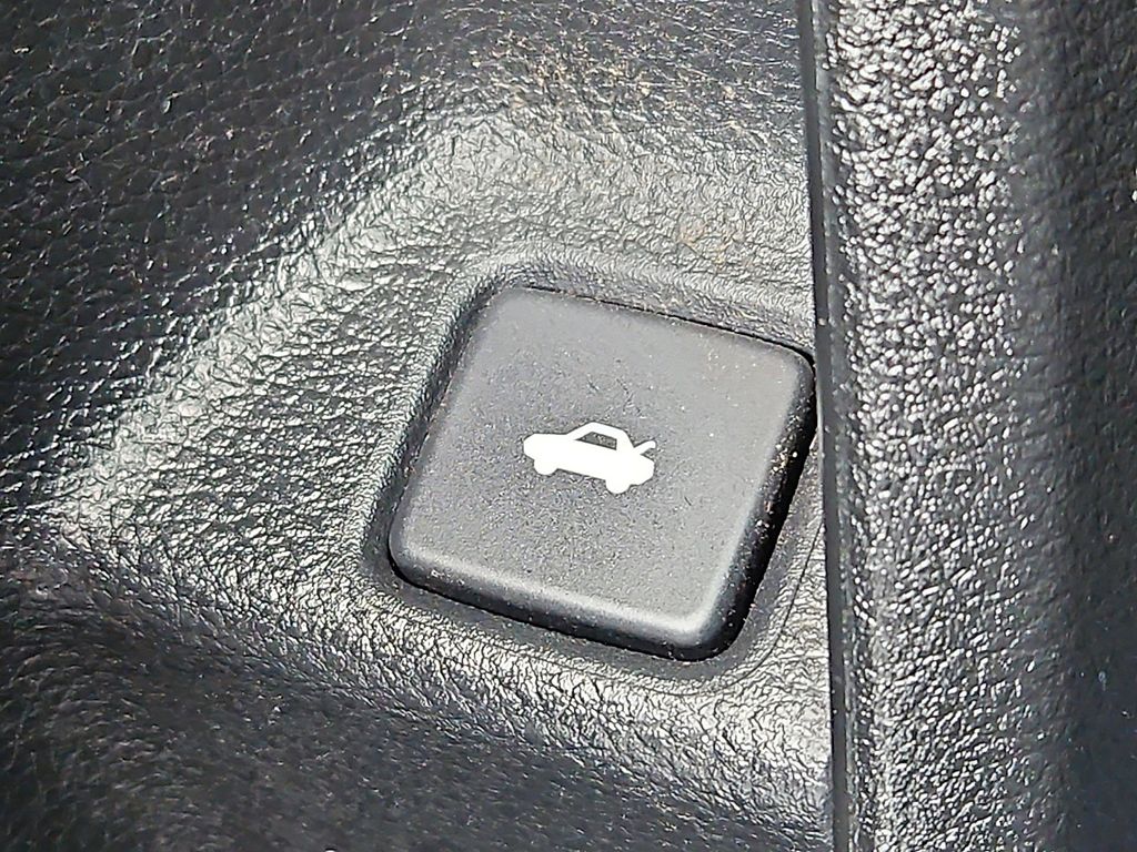 Thumbnail: 2019 Honda Civic - 25