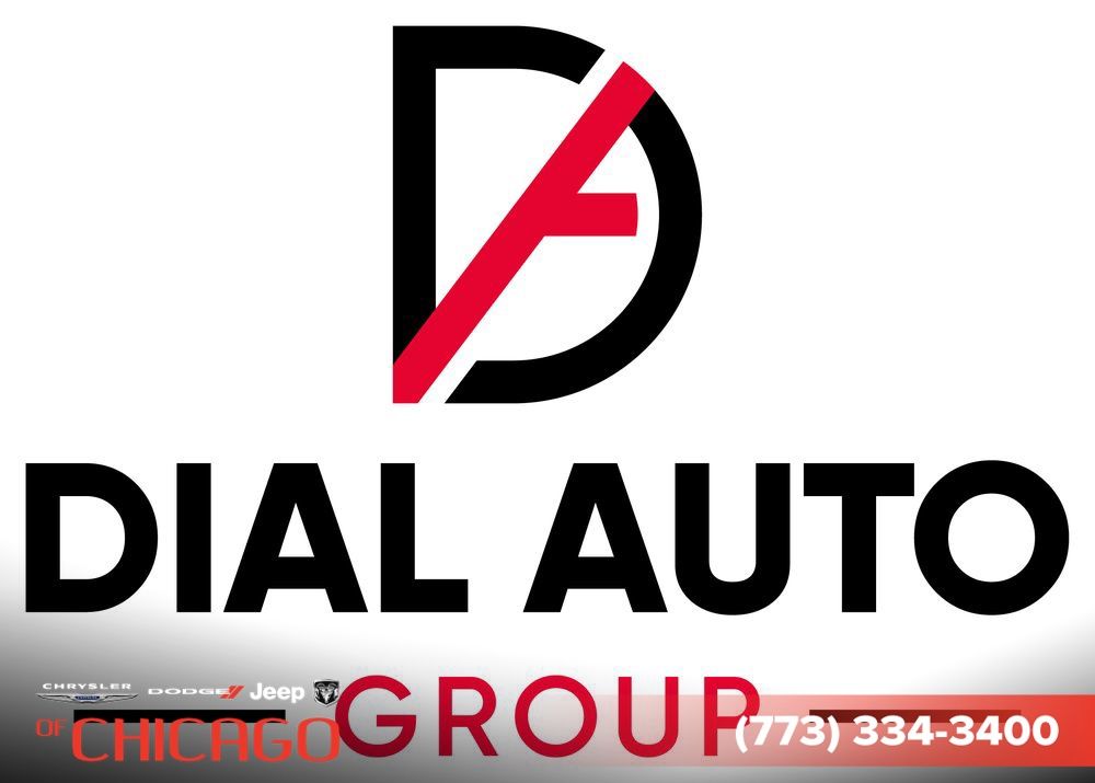 Diamond Black Crystal Pearlcoat 2025 Jeep Compass Limited 4WD SUV / Crossover Four-Wheel Drive 8-Speed Automatic