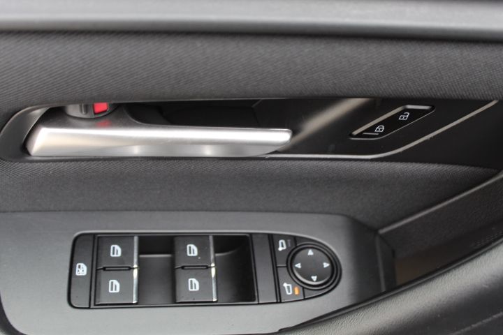 Used Car 2025 Mazda Cx-90  3.3 Turbo Select For Sale Under $35,000 In Georgetown, Texas