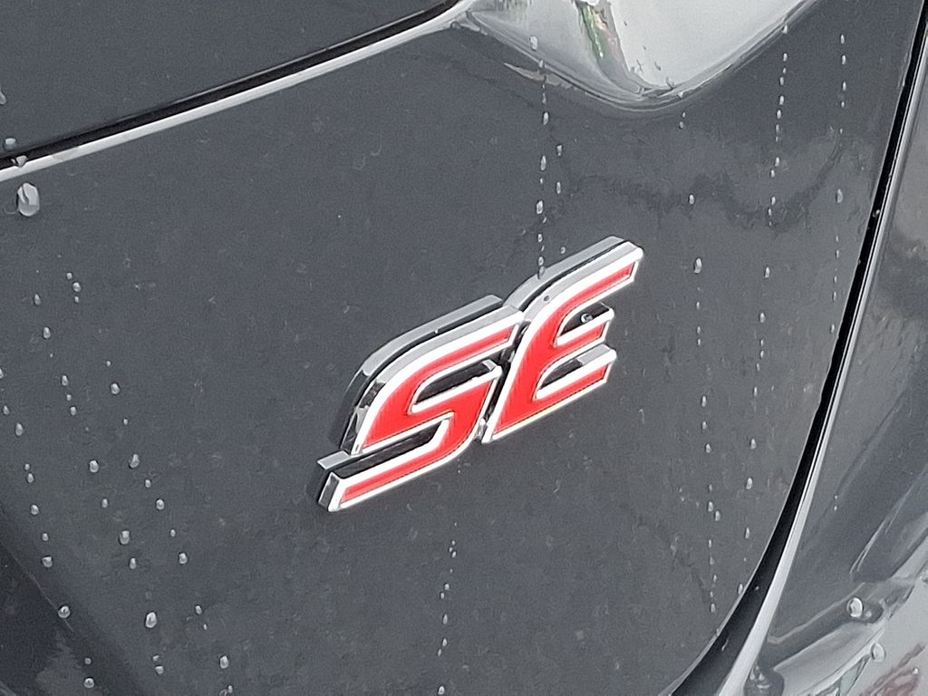 Thumbnail: 2025 Toyota Corolla - 31