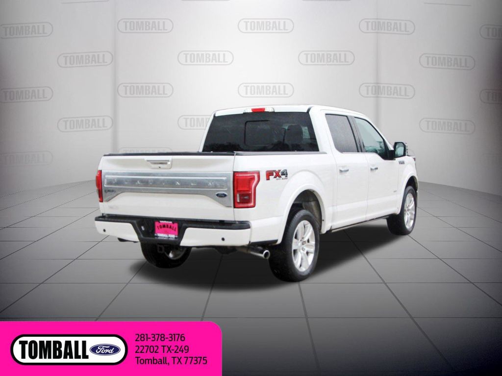 car-gallery-7
