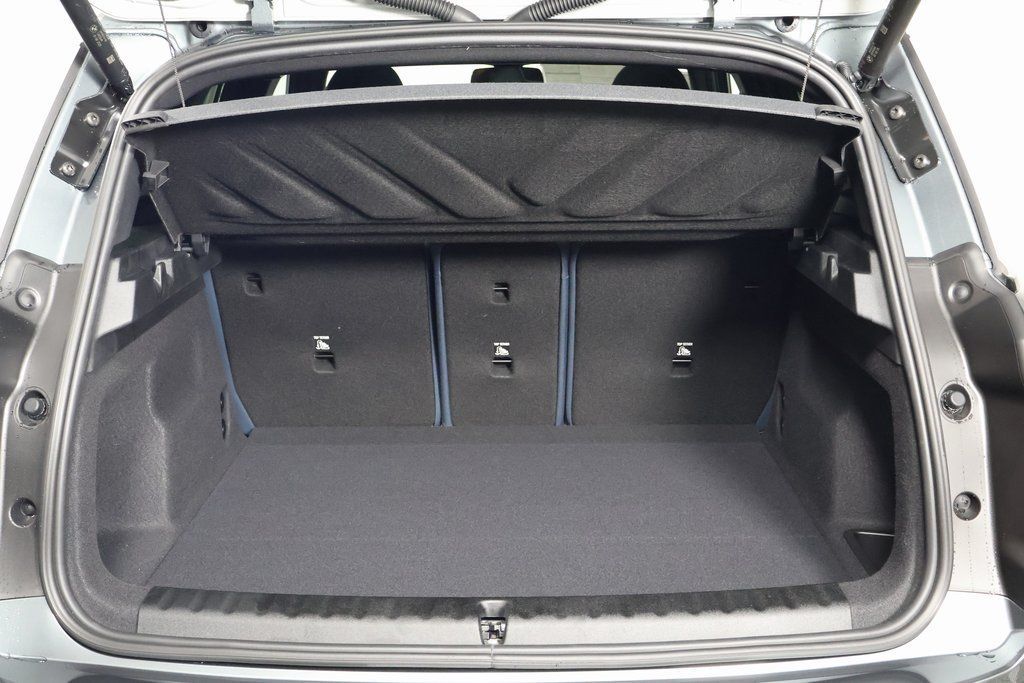 Thumbnail: 2026 MINI Cooper Countryman - 8