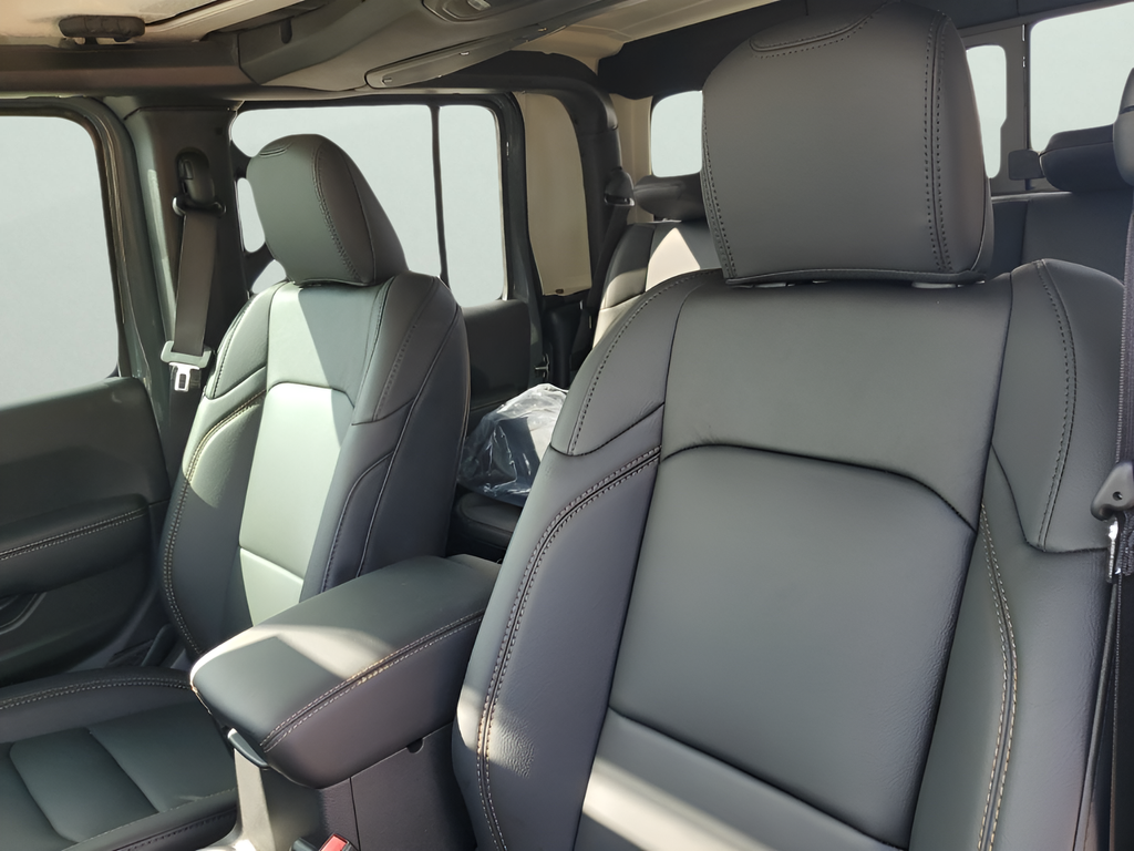 New Car 2025 Jeep Gladiator  For Sale Under $50,000 In Austin, Texas