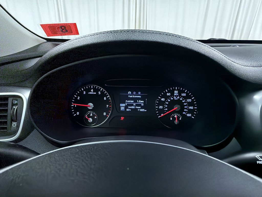 Used 2019 Kia Sorento SUV