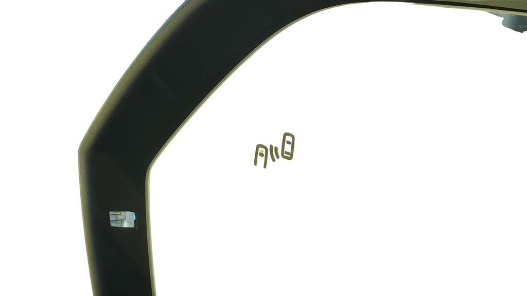 2026 Volkswagen Atlas Cross Sport