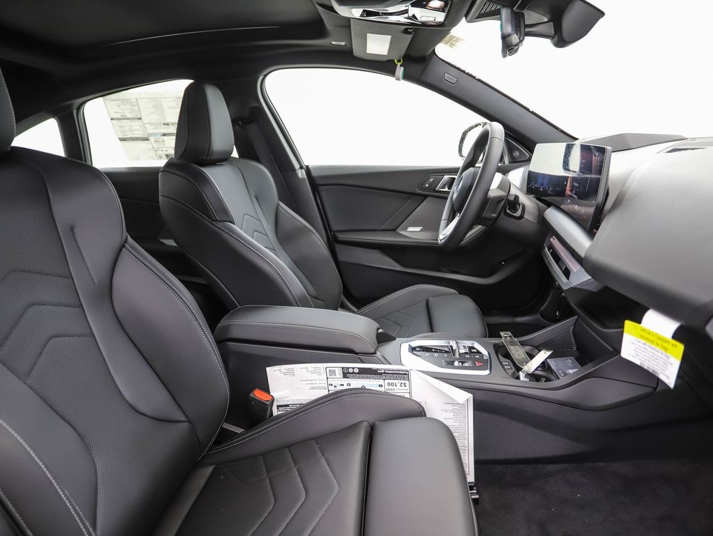 Thumbnail: 2026 BMW 2 Series - 31