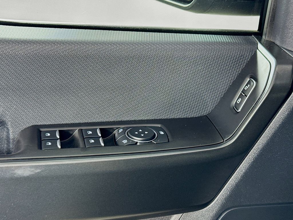 Used Car 2024 Ford F-150  Stx For Sale Under $50,000 In Austin, Texas