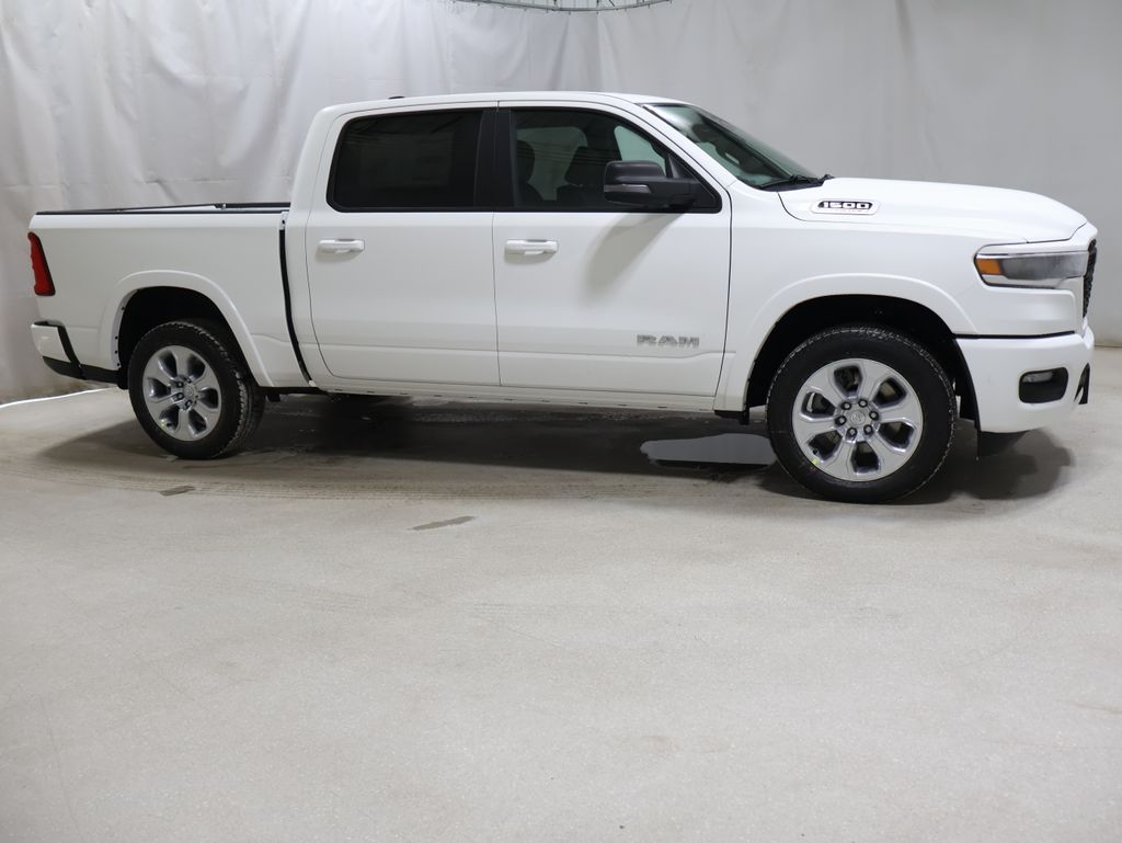 View vehicle photo 6