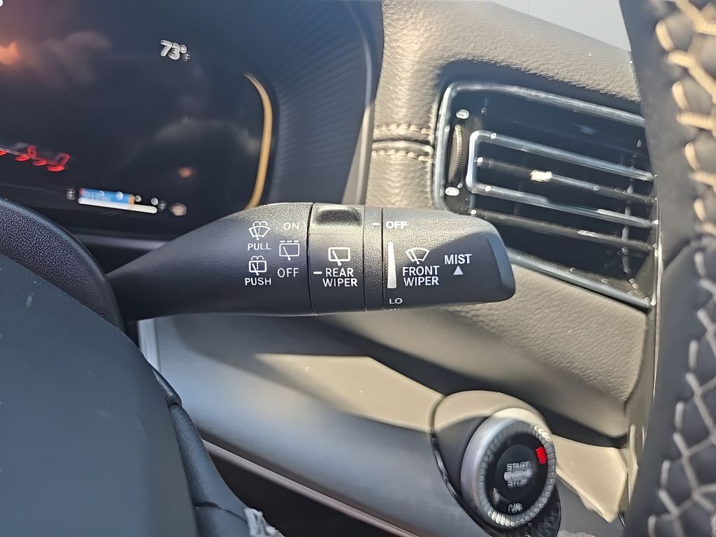 Used Car 2025 Jeep Wagoneer  Series Ii For Sale Under $70,000 In Austin, Texas