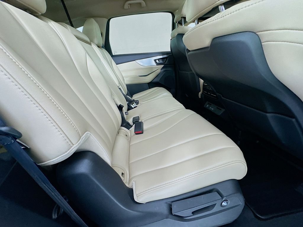 Used Car 2023 Acura Mdx  3.5l For Sale Under $35,000 In Austin, Texas