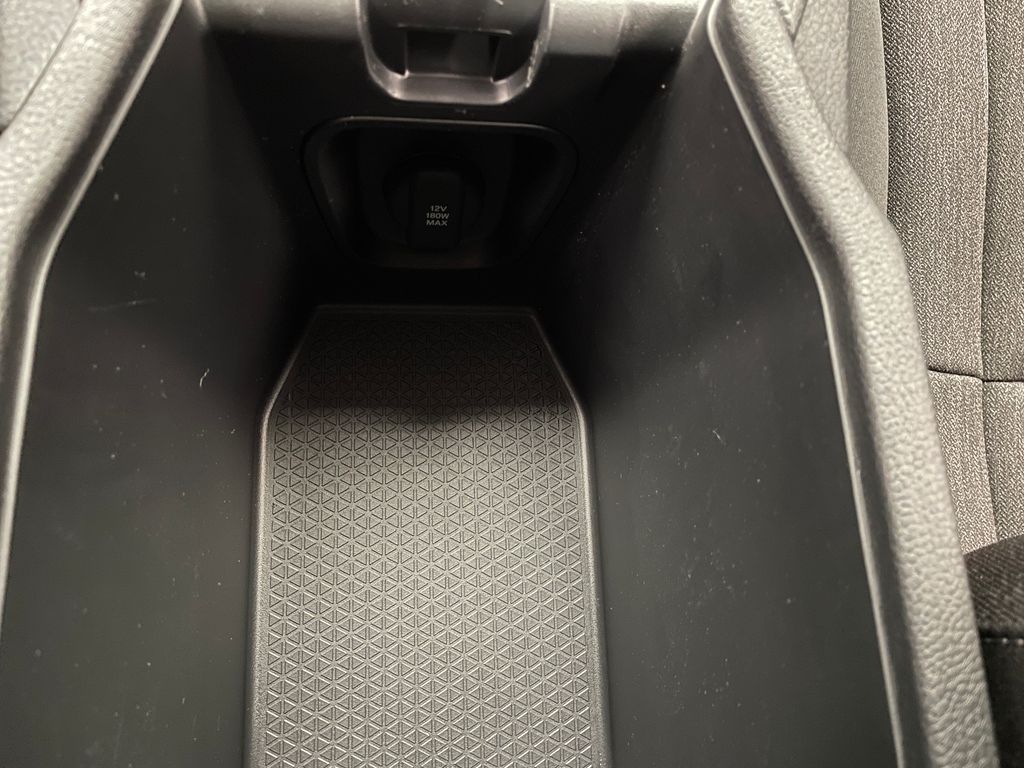 Thumbnail: 2023 Honda Accord - 31