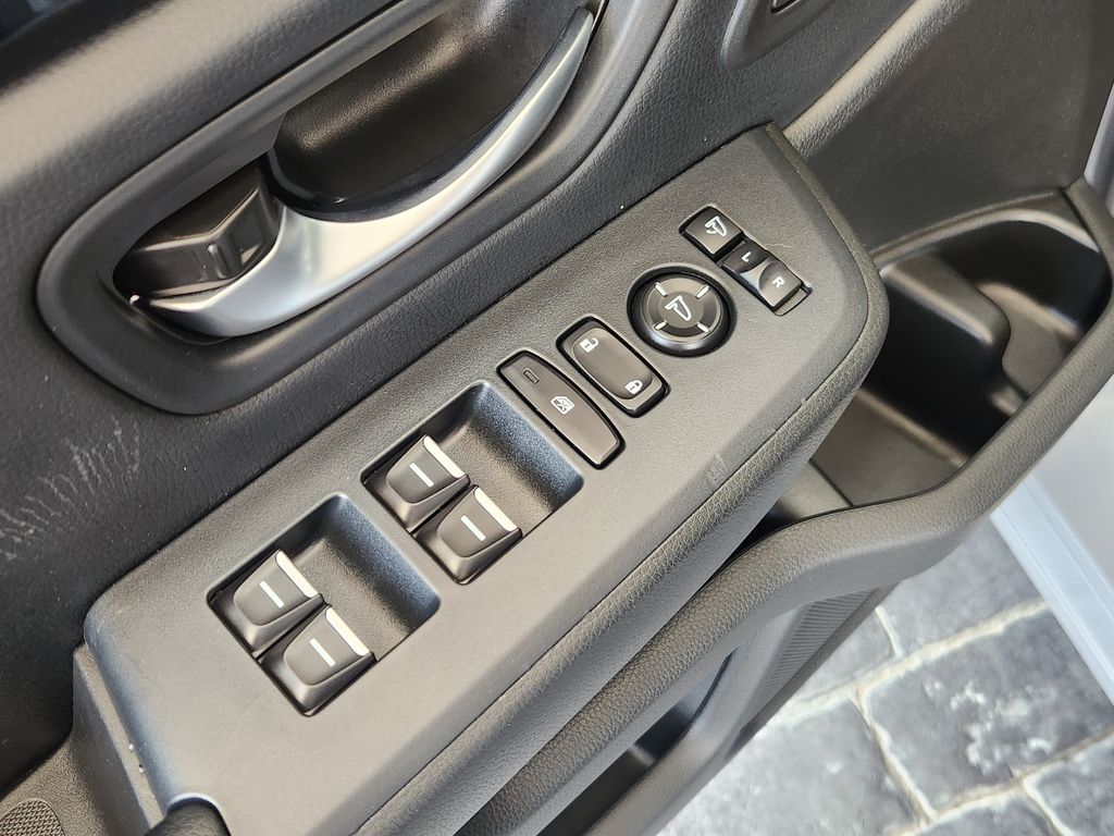 car-gallery-22