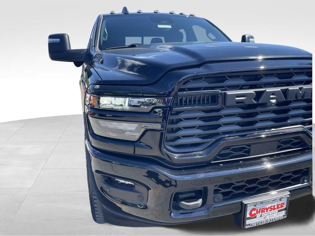 Ram250018