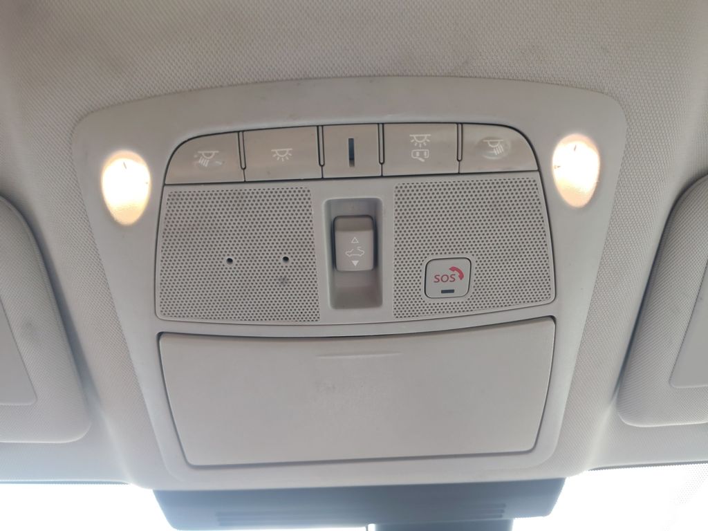 Used Car 2019 Infiniti Q50  3.0t Luxe For Sale Under $25,000 In Austin, Texas