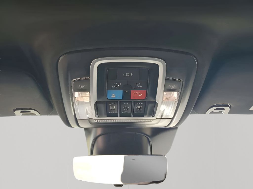 New Car 2025 Ram 2500  Laramie For Sale Under $110,000 In Austin, Texas