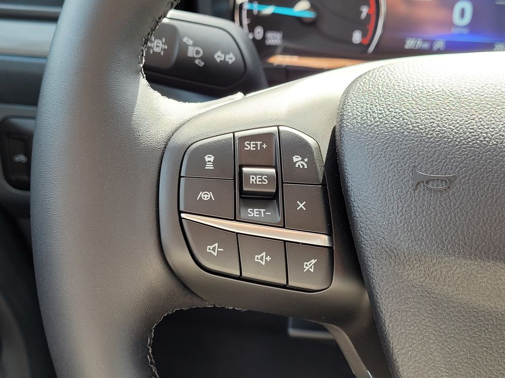 Car Picture