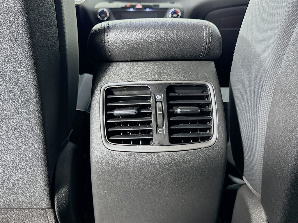 Used Car 2017 Hyundai Tucson  Value For Sale Under $15,000 In Austin, Texas