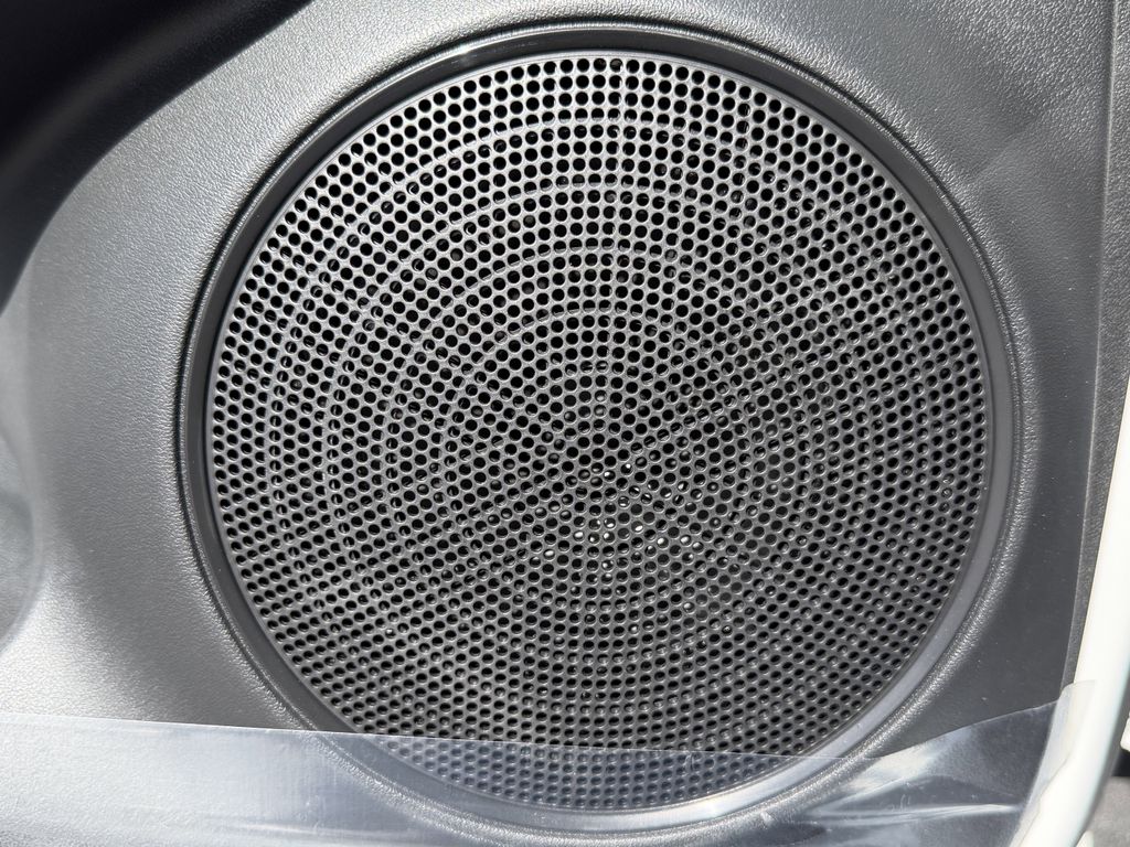 new 2025 Acura ADX car, priced at $38,406