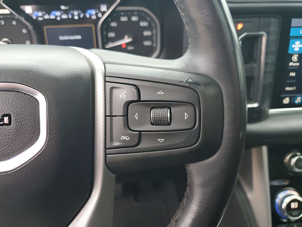 Used Car 2021 Gmc Yukon  Denali For Sale Under $40,000 In Austin, Texas