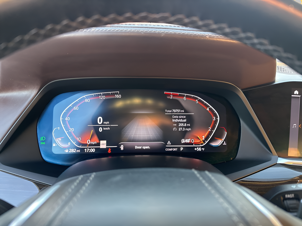 Used Car 2019 Bmw X5  Xdrive40i For Sale Under $30,000 In Austin, Texas