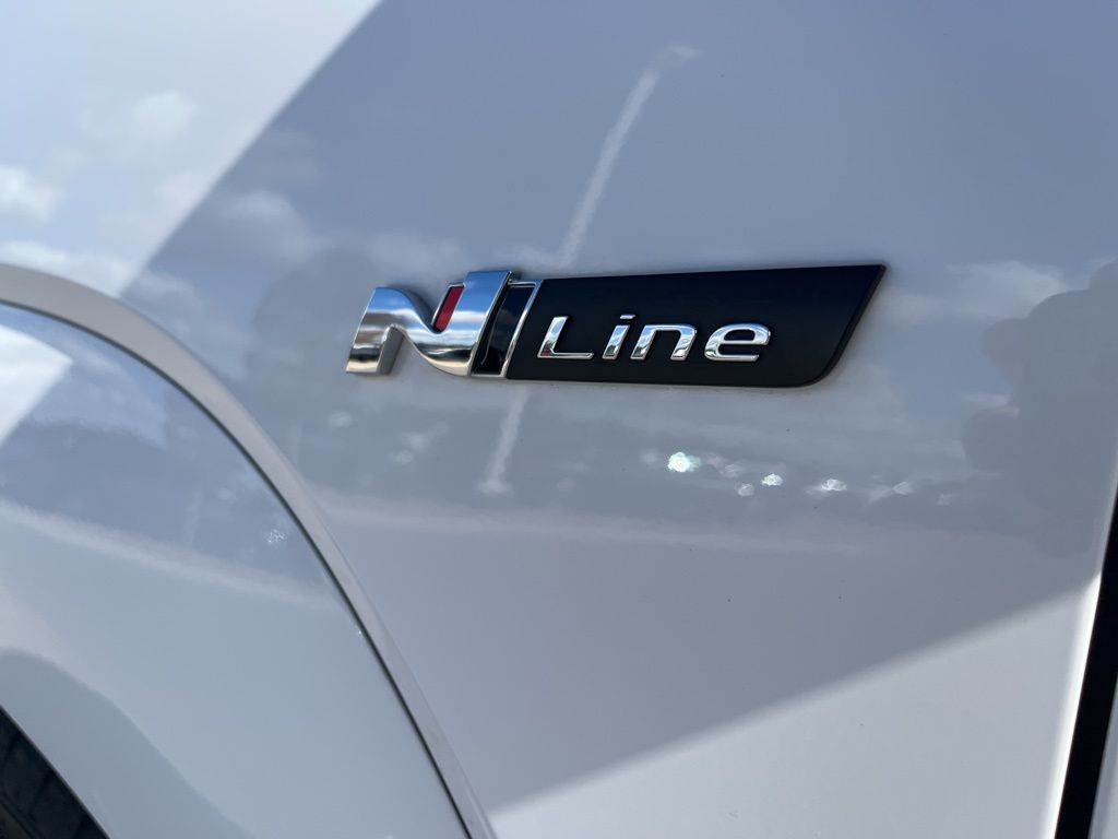 Thumbnail: 2022 Hyundai Kona - 12