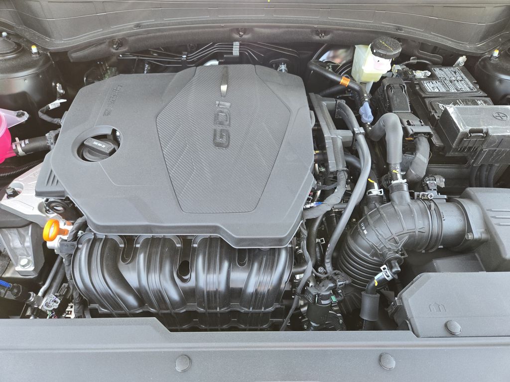 car-gallery-41