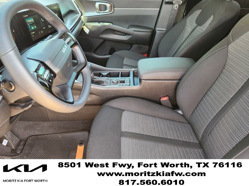 car-gallery-9