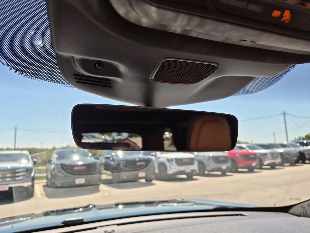 Used Car 2023 Lincoln Aviator  Black Label For Sale Under $60,000 In Austin, Texas