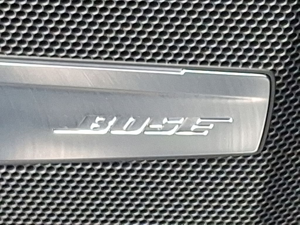 Thumbnail: 2017 Audi Q7 - 26