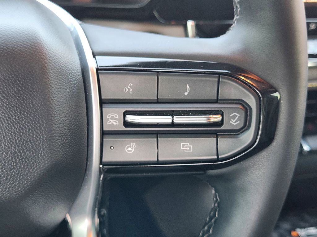 car-gallery-31