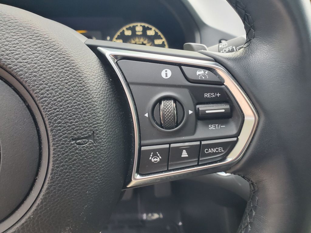 2025 Acura RDX - $37,888
