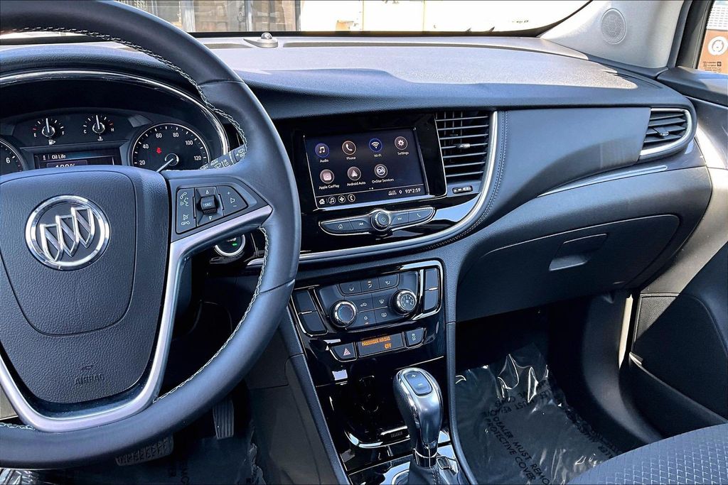 car-gallery-8